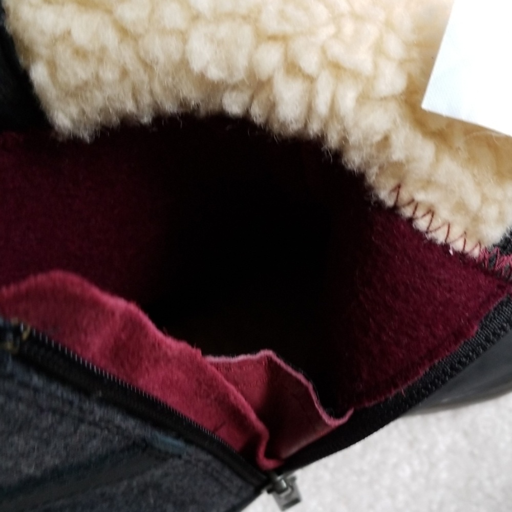 Gorgeous NWT UGG boots!